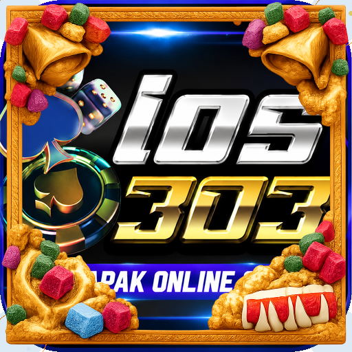 los303 — galeri pratinjau Resmi APK